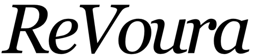 ReVoura